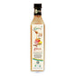 Nutriorg Organic Elixir Apple Cider Vinegar - Altcheeni
