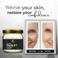 Beauty Secrets Natural Face Lifting Mask/Pack | Swadesiicart