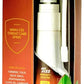 Alfa omega Tiss Immunity Booster Immu-Cee Throat Care Spray