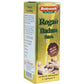 Baidyanath Jhansi Rogan Badam Shirin - Swadesiicart