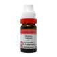 Dr. Reckeweg Mercurius Sublimate Dilution - Swadesiicart