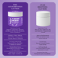 Bake Kojic Acid Anti-Pigmentation Clay Mask | Swadesiicart