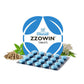 Charak Pharma Zzowin Tablets | Swadesiicart