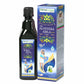 Herbal Canada Aloevera Amla Swaras - Swadesiicart