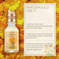 The Face Shop Calendula Essential Moisture Serum - Korean Skincare | Swadesiicart