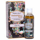Herbal Hills Keshohills Plus Forte Ayurvedic Hair Oil - Swadesiicart