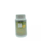 Neon Naturals Nil Fat-G Tablets - Swadesiicart