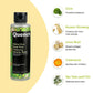 Quench Botanics Mama Cica Deep Pore Cleansing Micellar Water - Korean Skincare | Swadesiicart