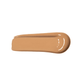 Anastasia Beverly Hills Luminous Foundation - 320n - Swadesiicart