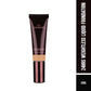 Colorbar 24Hrs Weightless Liquid Foundation Fw 3.3 - Swadesiicart