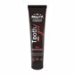 The Mouth Company Soothing Meswak & Pomegranate Toothgel