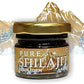 Desi Khajana Pure Himalayan Sj Resin Form | Swadesiicart