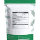 H&C Herbal Amla Powder