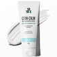 Sotrue Cera-Calm Face Moisturizer for Dry to Normal Skin