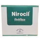 Solumiks Nirocil Tablets