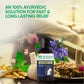 Dr. Vaidya's Pain Relief Oil | Swadesiicart