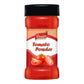 Desire Tomato Powder