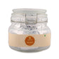 Ashpveda Herbal (Golden) Milk Powder