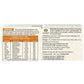 Maharishi Ayurveda Ambimap Tablets - Swadesiicart