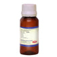 Kamdhenu Laboratories Jyotishmati Malkangani Taila - Swadesiicart