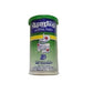 Amit Pharma Dehshuddi Tablets | Swadesiicart