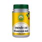 Basic Ayurveda Ekangveer Ras Tablet