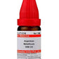 Dr. Willmar Schwabe India Argentum Metallicum Dilution