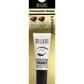 Milani Eyeshadow Primer - Nude Chair | Swadesiicart
