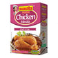 Swastiks Premium Chicken Masala