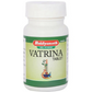 Baidyanath Jhansi Vatrina Tablets