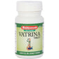 Baidyanath Jhansi Vatrina Tablets - Ayurvedant Pvt. Ltd.