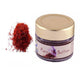 Organic Wellness Pure Saffron