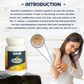 Rajasthan Herbals Endsora Capsules | Swadesiicart