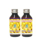 Syndy Pharma Madhiphala Rasayanam - Syndy Pharma Unit -2