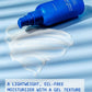 Aavrani Moisturizing Hydra-Moisturizer Cream