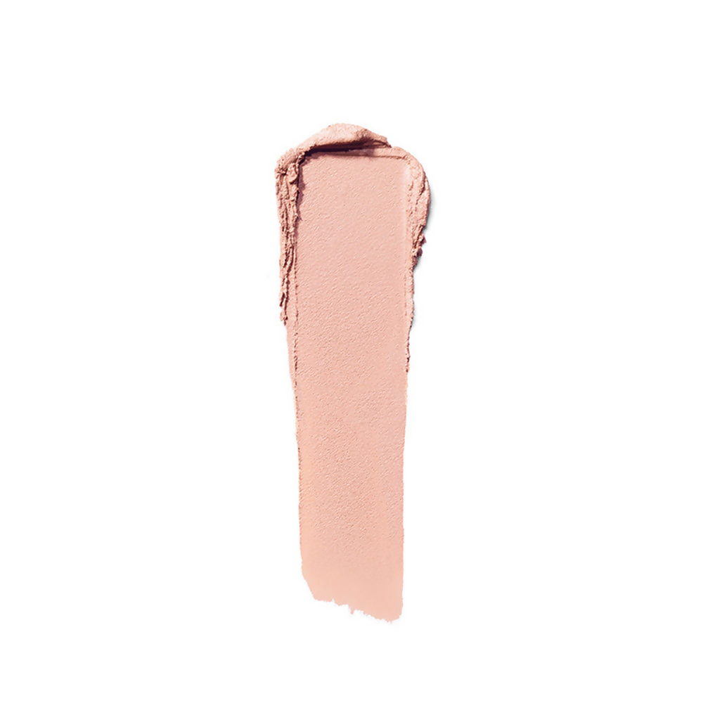 Bobbi Brown Long Wear Cream Shadow Stick Mini - Golden Pink | Swadesiicart
