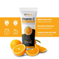 LA Organo Vitamin C Brightening Face Gel | Swadesiicart