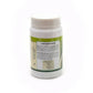 Arya Farm Organic Wheat Grass Powder | Swadesiicart