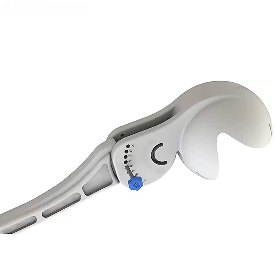 SL Side Arm Ball Thrower - Swadesiicart