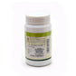 Arya Farm Organic Wheat Grass Powder | Swadesiicart