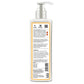 Jiva Ayurveda Almond Shampoo - Swadesiicart