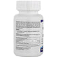 HealthVit Flaxseed Oil Softgel Capsules - Swadesiicart