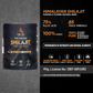 AS-IT-IS Nutrition Pure SJ 100% Natural Himalayan Resin | Swadesiicart
