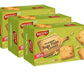 Bikano Premium Kaju Pista Cookies