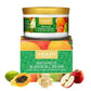 Vaadi Herbals Fresh Fruit Massage Cream - Limited Time Offer - Swadesiicart