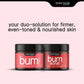 Bare Body Essentials Bum Squad Combo