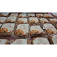 Canva (22)