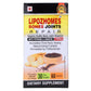 Navchetana Kendra Lipozhomes Bones and Joint Repair Capsules - Swadesiicart
