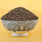 Ajfan Cumin Jeera - Swadesiicart