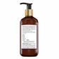 Herbal Canada Onion Hair Shampoo - Swadesiicart